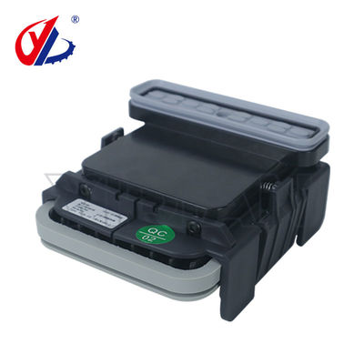 Centros de mecanizado Tazas de vacío CNC 130x30x50 Q Taquillas de vacío de repuesto para CNC