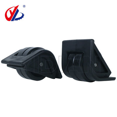 2-231-65-4010 Rodillo de apoyo