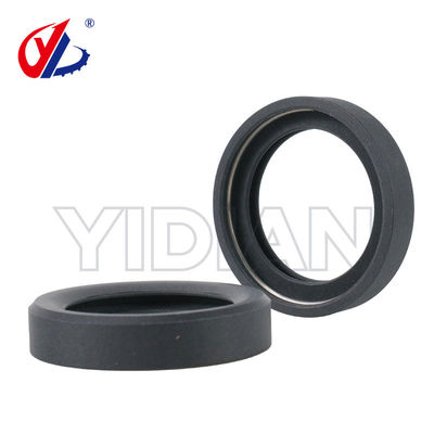 4-012-01-0608 Anillo de sellado Homag 25 * 33.5 * 7 mm Sello de junta tórica para KAL KFL Ambition Glue Pot