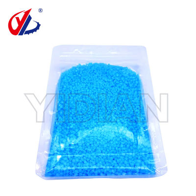 PUR Particulas de detergente para la maceta de pegamento para KDT / NANXING