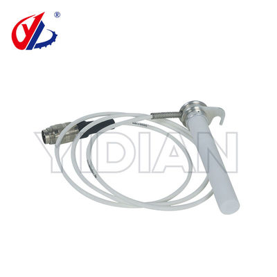 4-008-40-0261 4008400261 Sensor de temperatura de la maceta de pegamento para la banda de borde de Homag