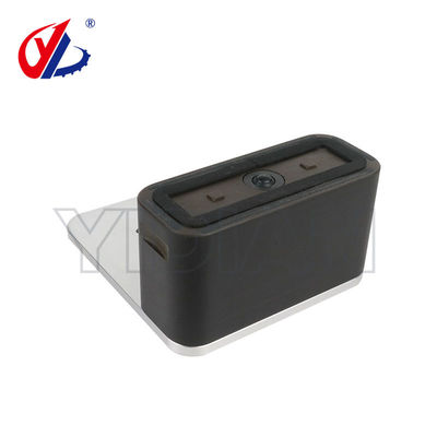 1/3 Tamaño Biesse Bloque de vacío 132x54x74 Taza de succión de vacío Maquinaria para la madera