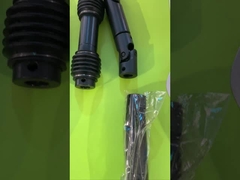 Junta de cardán para KDT y NANXING Edgebanders